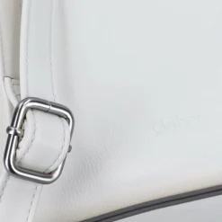 Gabor Caissy Umhängetasche 25.5 cm