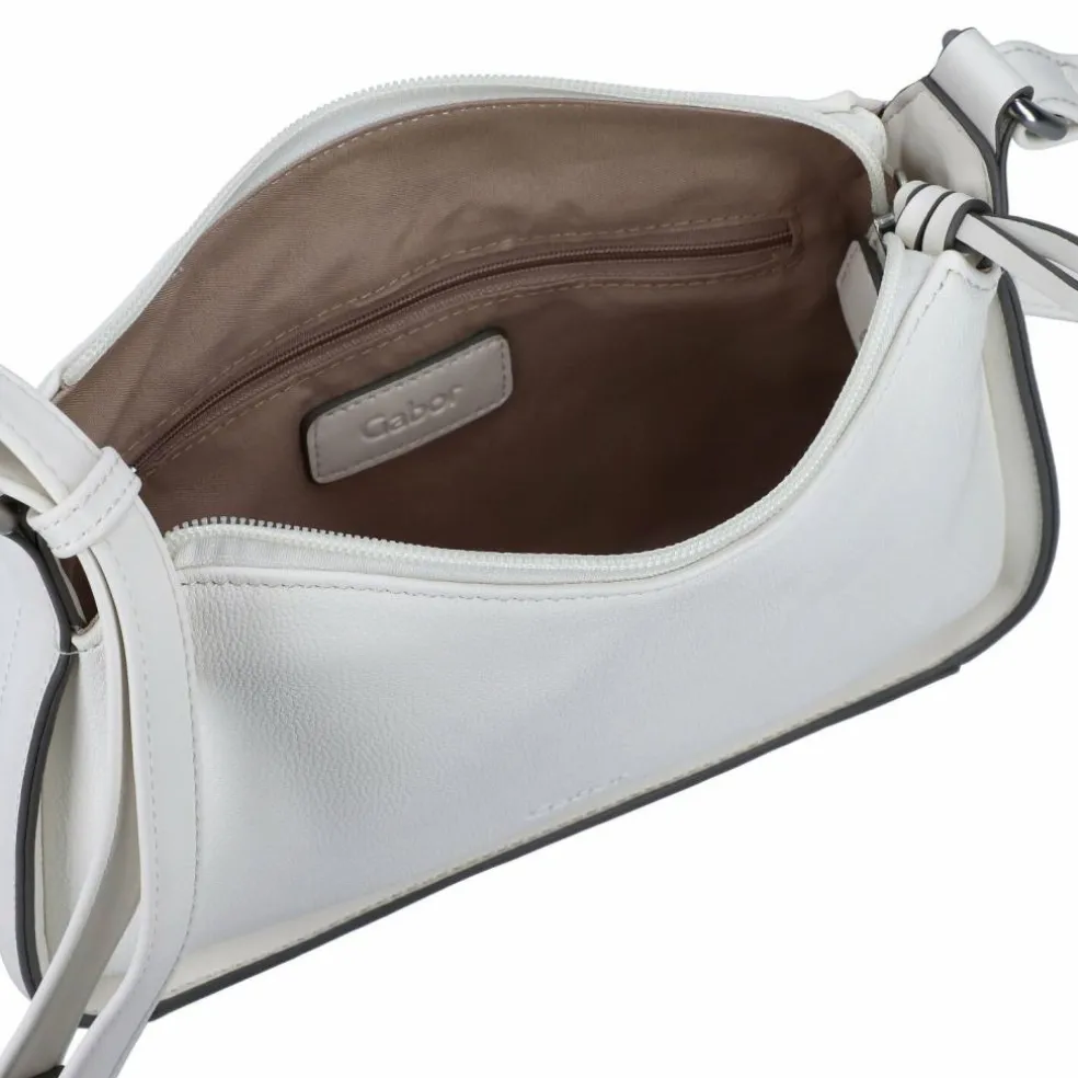 Gabor Caissy Umhängetasche 25.5 cm