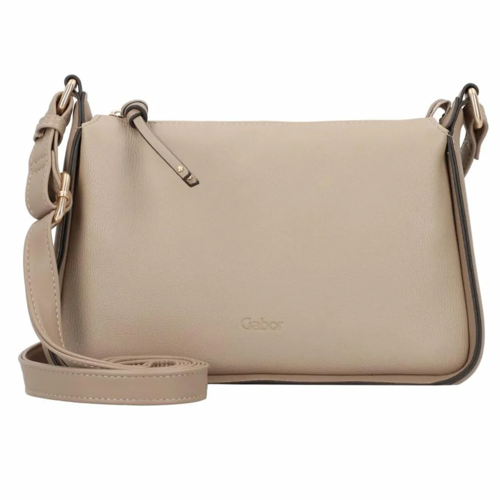 Gabor Caissy Umhängetasche 25.5 cm