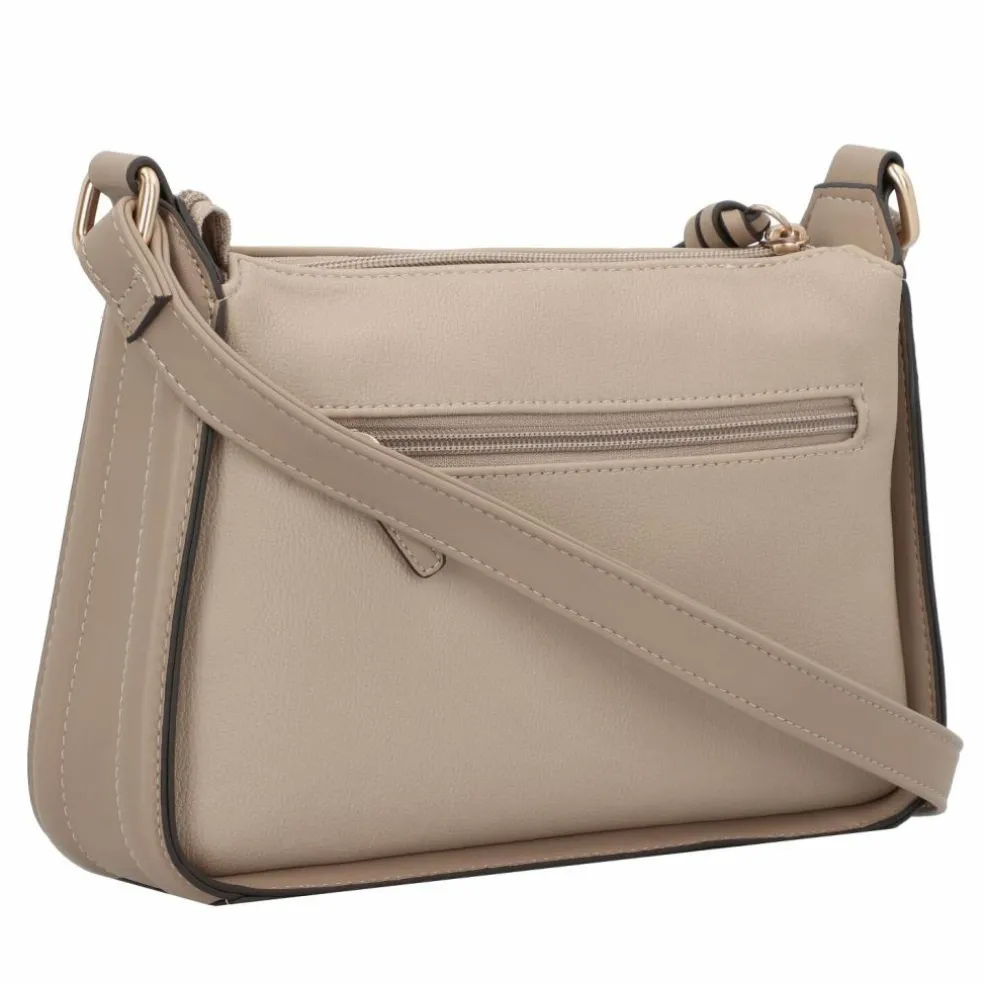 Gabor Caissy Umhängetasche 25.5 cm