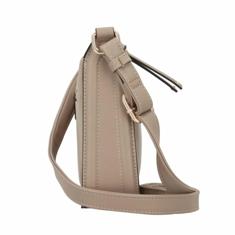 Gabor Caissy Umhängetasche 25.5 cm