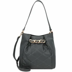 Gabor Charlotte Schultertasche 30 cm