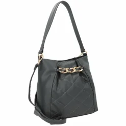 Gabor Charlotte Schultertasche 30 cm