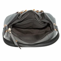 Gabor Charlotte Schultertasche 30 cm