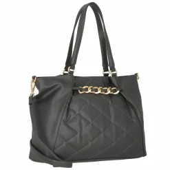 Gabor Charlotte Shopper Tasche 43.5 cm