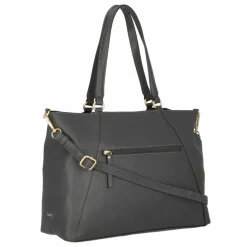 Gabor Charlotte Shopper Tasche 43.5 cm