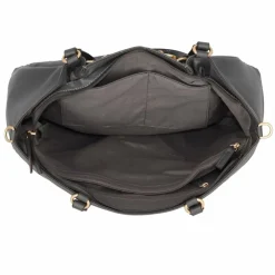 Gabor Charlotte Shopper Tasche 43.5 cm