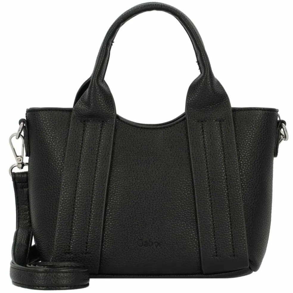 Gabor Christine Handtasche 26 cm