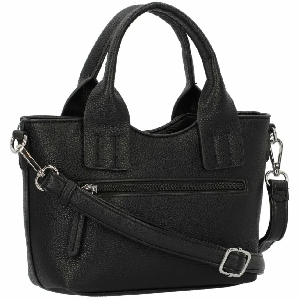 Gabor Christine Handtasche 26 cm