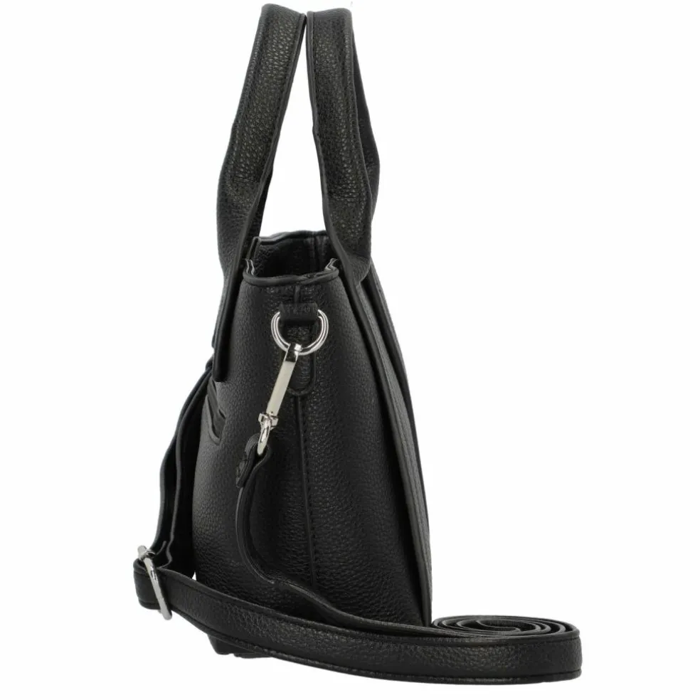 Gabor Christine Handtasche 26 cm