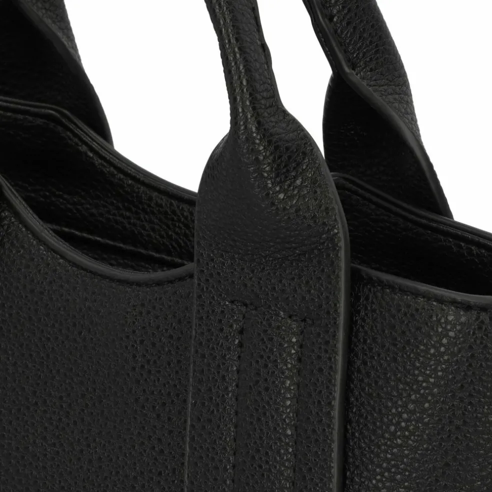 Gabor Christine Handtasche 26 cm