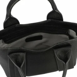 Gabor Christine Handtasche 26 cm