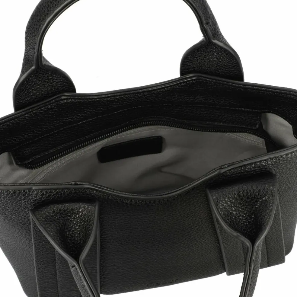 Gabor Christine Handtasche 26 cm