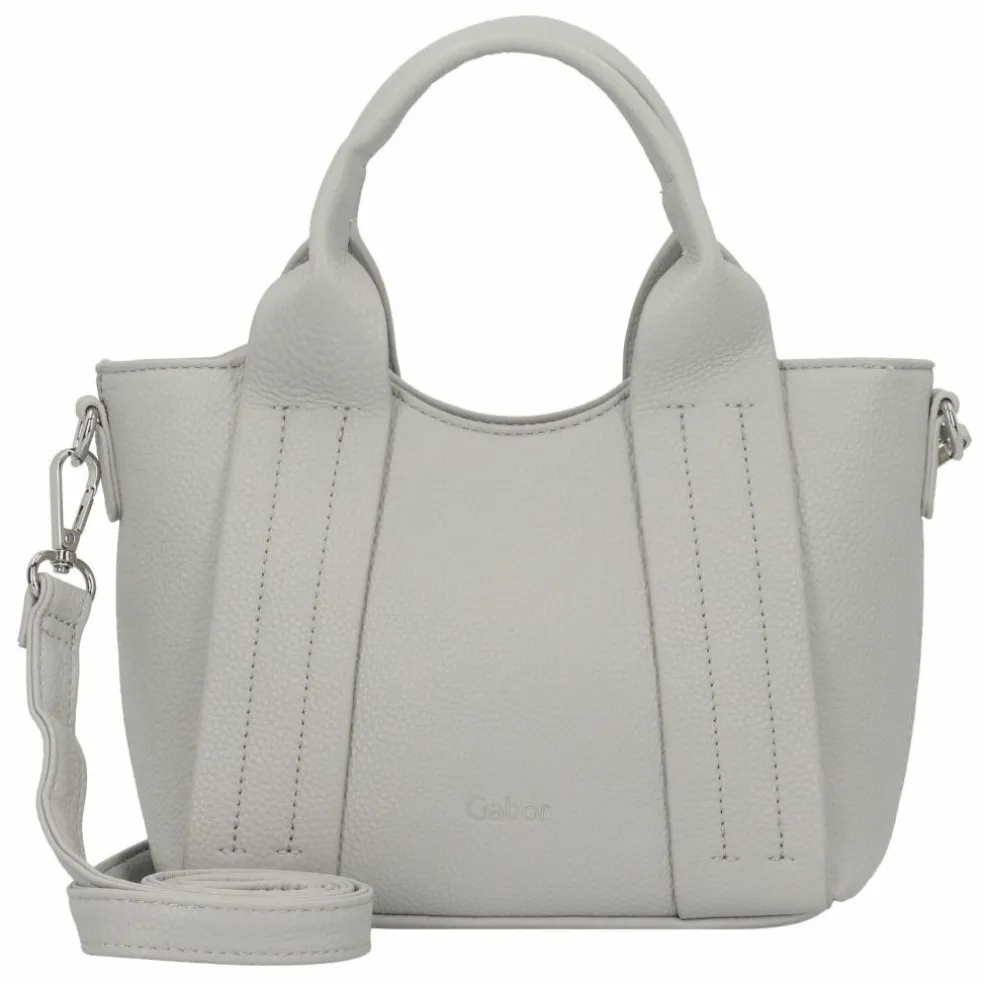 Gabor Christine Handtasche 26 cm