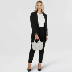 Gabor Christine Handtasche 26 cm