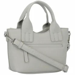Gabor Christine Handtasche 26 cm