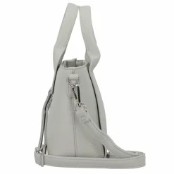 Gabor Christine Handtasche 26 cm