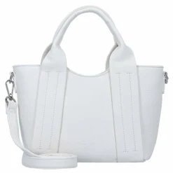 Gabor Christine Handtasche 26 cm