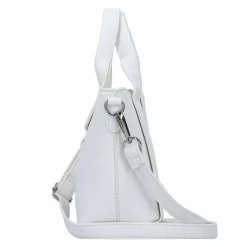 Gabor Christine Handtasche 26 cm