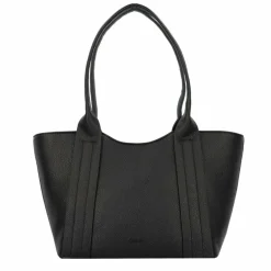 Gabor Christine Shopper Tasche 39 cm