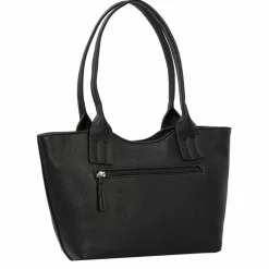 Gabor Christine Shopper Tasche 39 cm