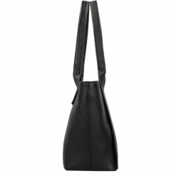 Gabor Christine Shopper Tasche 39 cm