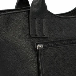 Gabor Christine Shopper Tasche 39 cm