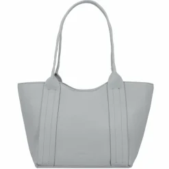 Gabor Christine Shopper Tasche 39 cm