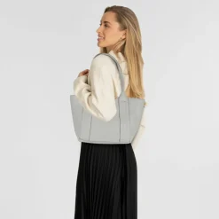 Gabor Christine Shopper Tasche 39 cm