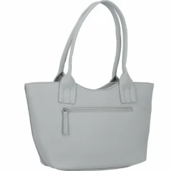Gabor Christine Shopper Tasche 39 cm