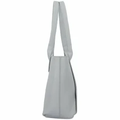 Gabor Christine Shopper Tasche 39 cm