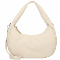 Gabor Conni Schultertasche 35 cm