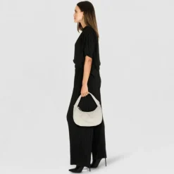 Gabor Conni Schultertasche 35 cm