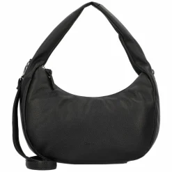 Gabor Conni Schultertasche 35 cm
