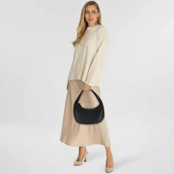 Gabor Conni Schultertasche 35 cm