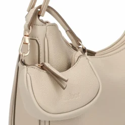 Gabor Devika Schultertasche 28 cm