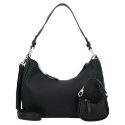 Gabor Devika Schultertasche 28 cm