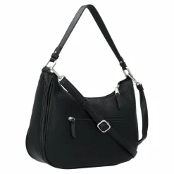 Gabor Devika Schultertasche M 34 cm