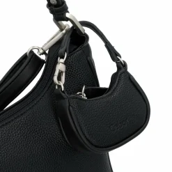 Gabor Devika Schultertasche M 34 cm