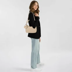 Gabor Devika Schultertasche M 34 cm