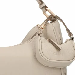 Gabor Devika Schultertasche M 34 cm