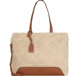 Gabor Donna Shopper Tasche 40 cm