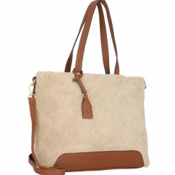 Gabor Donna Shopper Tasche 40 cm