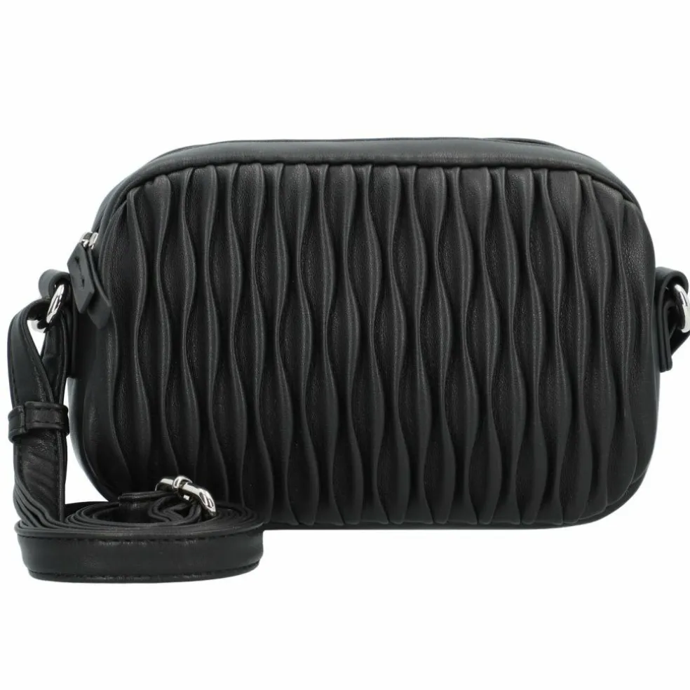 Gabor Dyana Umhängetasche 21.5 cm