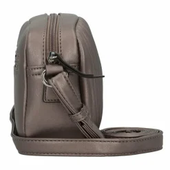 Gabor Dyana Umhängetasche 21.5 cm