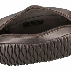 Gabor Dyana Umhängetasche 21.5 cm