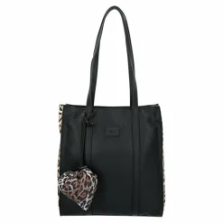 Gabor Elfie Luxe Shopper Tasche M 29.5 cm