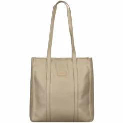 Gabor Elfie Shopper Tasche 30 cm