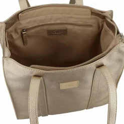 Gabor Elfie Shopper Tasche 30 cm