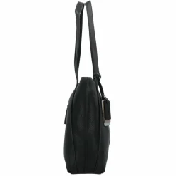 Gabor Elfie Shopper Tasche 44 cm